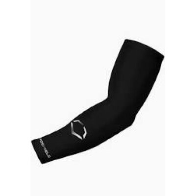 Evoshield Solid Compression Arm Sleeve Adult