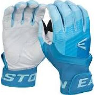 Easton Walk Off Ethos Arctic Flame Batting Glove