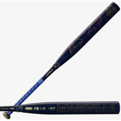 2025 Lousiville Slugger LXT
