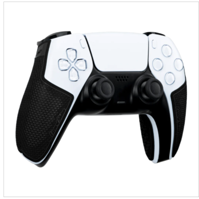 Lizard Skins DSP Controller Grip