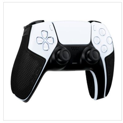 Lizard Skins DSP Controller Grip