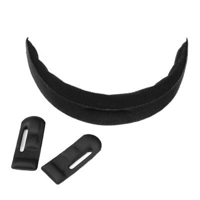 Rip-It Replacement Padding for Softball Face Mask