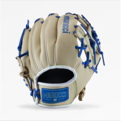 Marucci Swift S TYPE YOUTH 10.50" I-WEB LHT