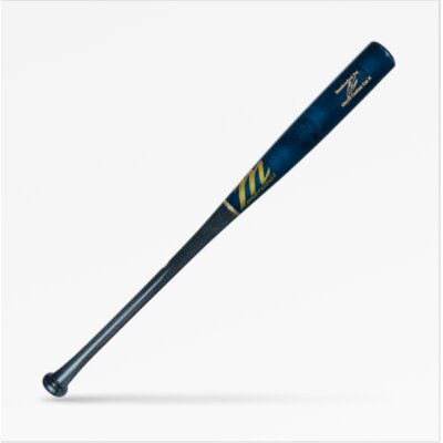 Marucci Gleyber Torres GLEY25 Pro Exclusive Fog/Navy