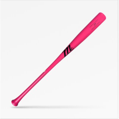 Marucci AP5 Pro Model Pink