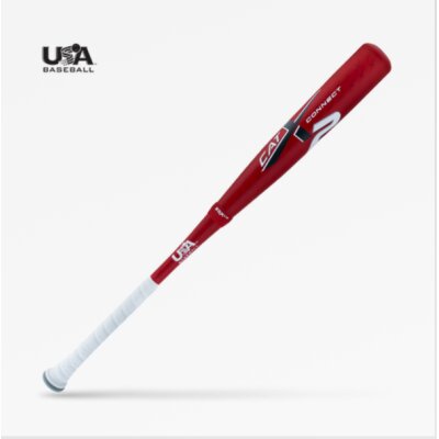 Marucci CatX 2 Connect USA