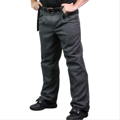 Champro Umpire Pants