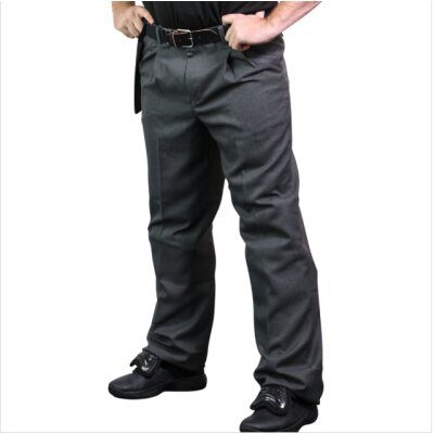 Champro Umpire Pants