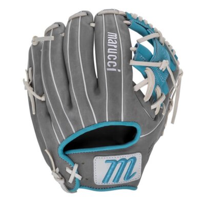 Marucci Cypress 44A2 11.75" I WEB RHT