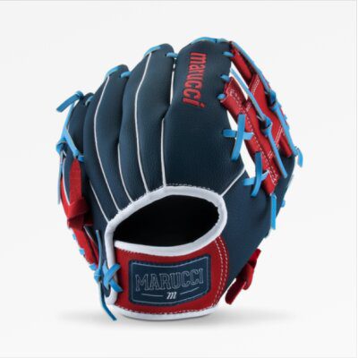 Marucci Swift S TYPE YOUTH 10" I-WEB RHT