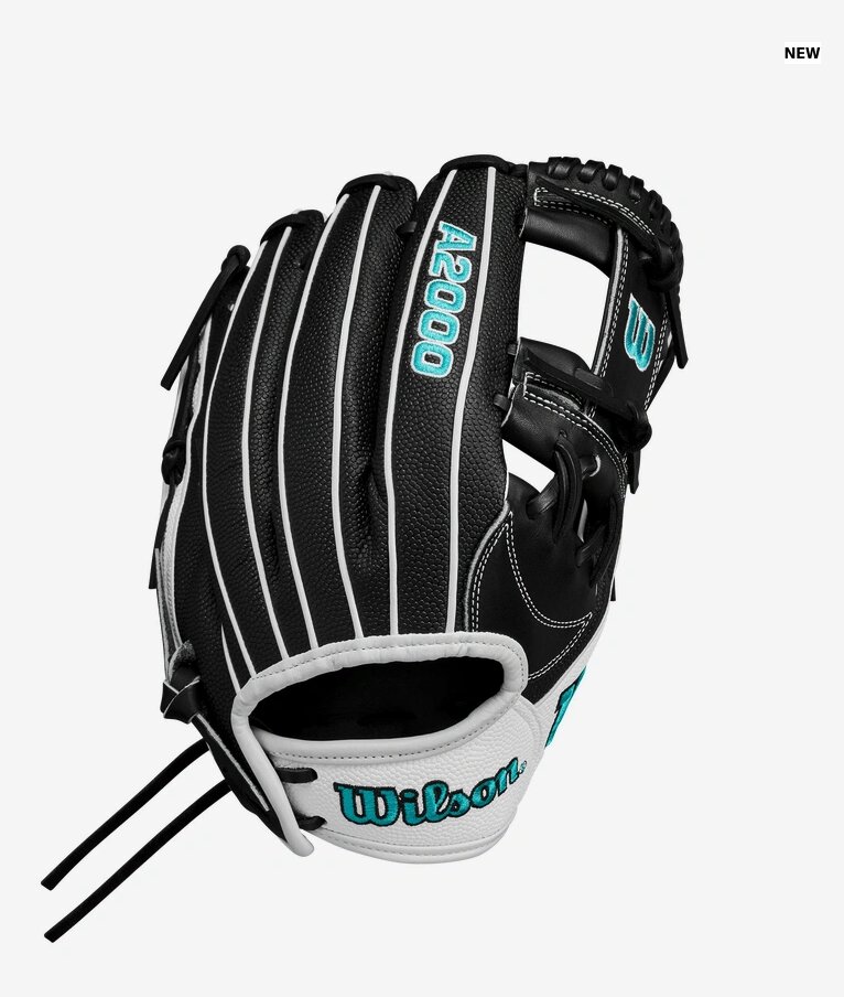 Marucci Cypress 44K7 11.75