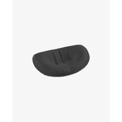 Rip-It Chin Cup for Softball Fielders Mask