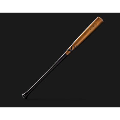 Victus VOLPE1 Pro Reserve