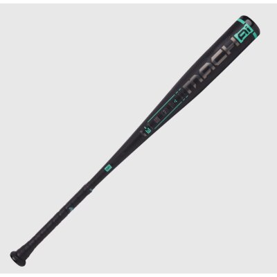 2025 Rawlings Mach AI BBCOR