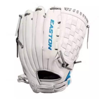 Easton Ghost NX Fastpitch Glove 12.5" GNXFP125