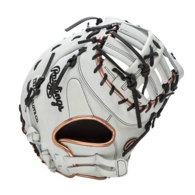 Rawlings Heart Of The Hide PRODCTSBW 13" LHT