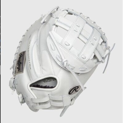 Rawlings Liberty Advanced RLACM34W 34"