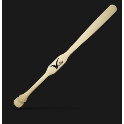 Variation #17661 of Victus 2 Hand Trainer