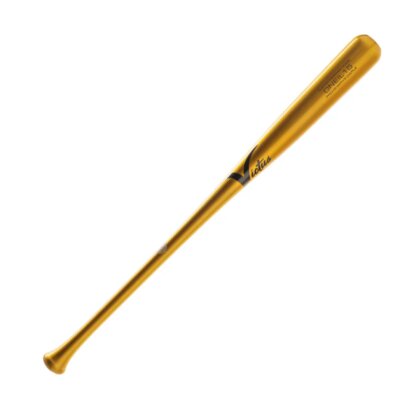 Victus ONEIL15 Pro Reserve