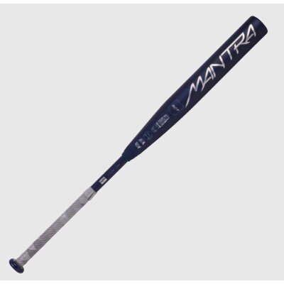 2025 Rawlings Mantra