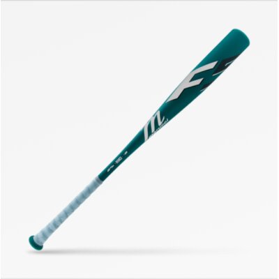 Marucci F5 BBCOR (4th Gen)