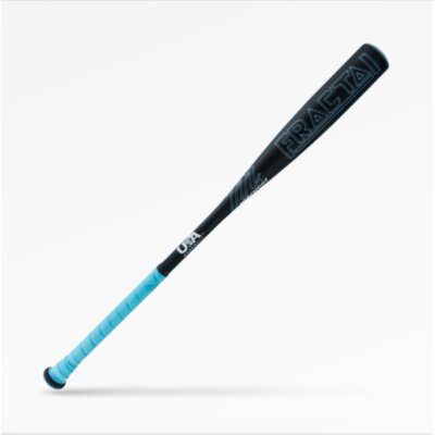 Marucci Fractal -12 USA