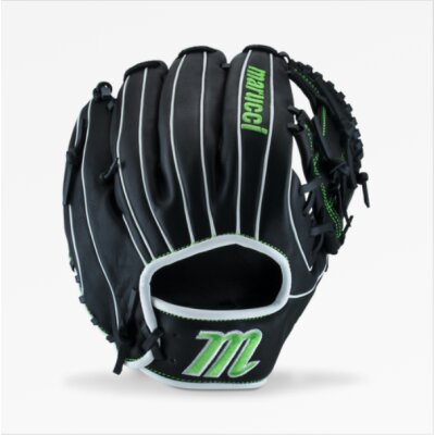 Marucci Krewe M TYPE 43A2 11.50" I-WEB