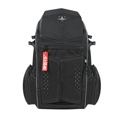 All Star MVP PRO Player BatPack