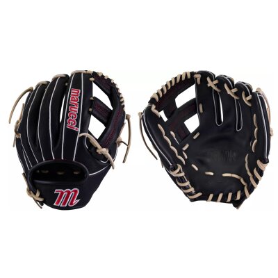 Marucci Acadia M Type Glove
