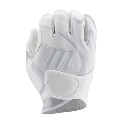 Marucci Verge Fastpitch Batting Gloves