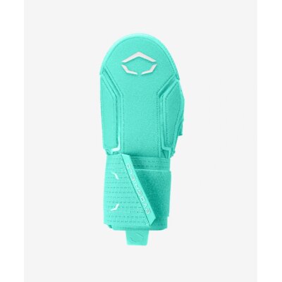 Evoshield Sliding Mitt 2.0 Seafoam
