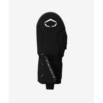 Evoshield Sliding Mitt 2.0 Black