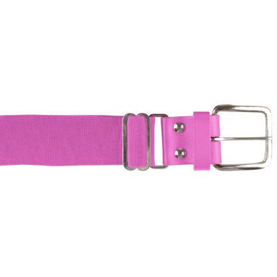 Champro Brute Belt - Pink