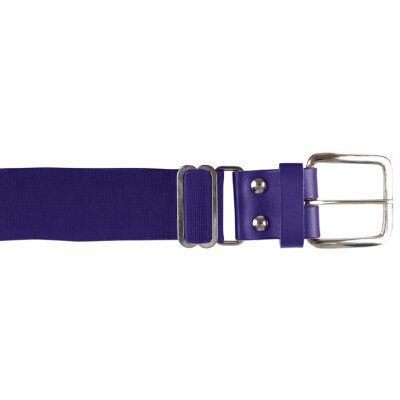 Champro Brute Belt - Purple