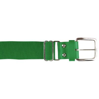 Champro Brute Belt - Kelly Green
