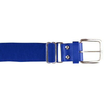 Champro Brute Belt - Royal