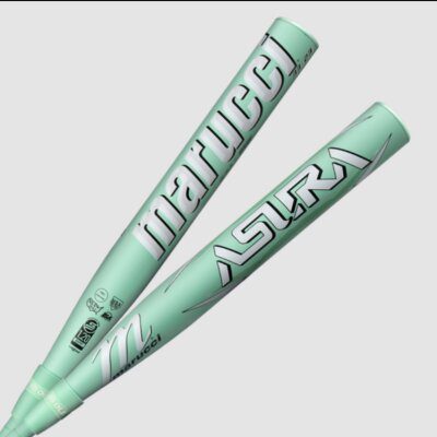 Marucci ASURA Fastpitch Bat -10
