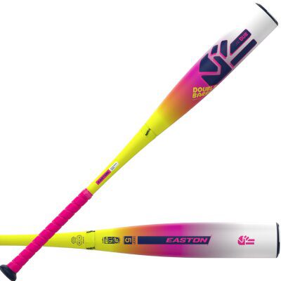 2026 Easton Dub USSSA