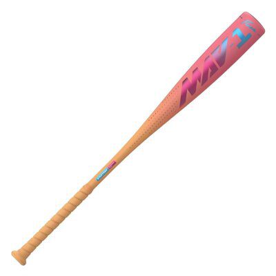 2026 Easton MAV1 Flash USSSA
