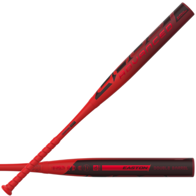 2026 Easton Ghost Advanced