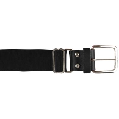 Champro Brute Belt - Black