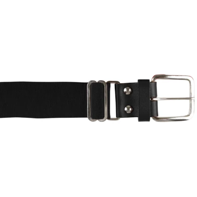Champro Brute Belt - Black