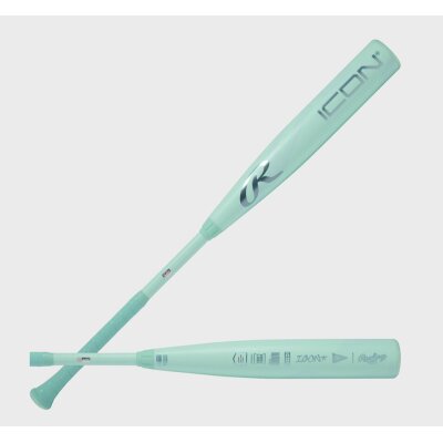 2026 Rawlings Icon BBCOR