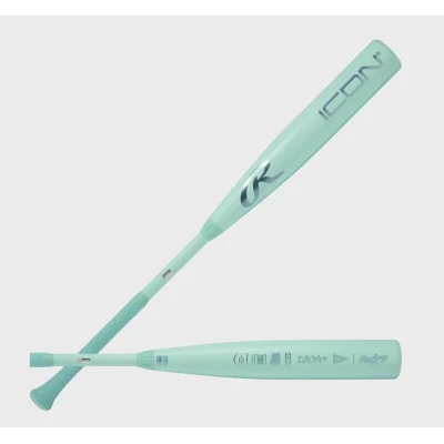 2026 Rawlings Icon BBCOR