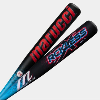 Marucci CATX RCKLESS BBCOR