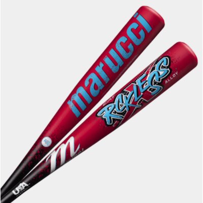 Marucci CATX RCKLESS USA