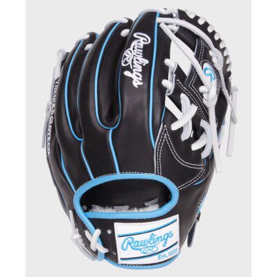 Rawlings Pro Preferred 11.5" PROS934-2BW
