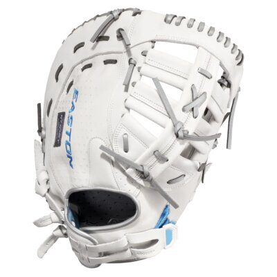 Easton Ghost NX Fastpitch GNXFP313 13"