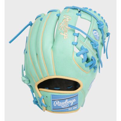Rawlings Heart of the Hide 11.75" PROR2175-2M