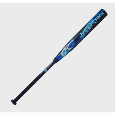 2026 Rawlings Mantra